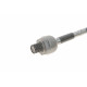Тяга рульова Nissan Almera II/Sunny 00-06 (L=278mm)