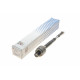 Тяга рульова Citroen C1/Peugeot 107/108/Toyota Aygo 1.0/1.4HDI 05- (L=223mm)