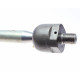 Тяга рульова Toyota Avensis 03-08/Corolla Verso 04-09 (L=303.5mm)