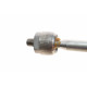 Тяга рульова Fiat Freemont 11-/Dodge Journey 08- (L=313mm)