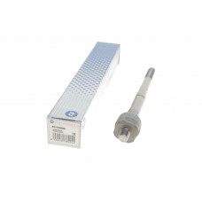 Тяга рульова Lexus GS/IS C/IS II 2.2D-5.0 05-15 (L=258.5mm)