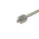Тяга рульова Lexus GS/IS C/IS II 2.2D-5.0 05-15 (L=258.5mm)