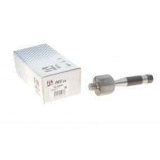 Тяга рульова Audi A4/A6/A8/VW Passat B5 94-05/Skoda SuperB 01-08 (L=128mm)