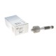 Тяга рульова Audi A4/A6/A8/VW Passat B5 94-05/Skoda SuperB 01-08 (L=128mm)