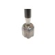 Тяга рульова Audi A4/A6/A8/VW Passat B5 94-05/Skoda SuperB 01-08 (L=128mm)