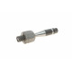 Тяга рульова Audi A4 00-09/A6 01-05/Seat Exeo 08-13/VW Passat 00-05 (L=129mm)