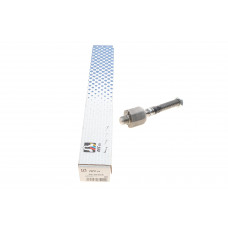 Тяга рульова Volvo S60 I/S80 I/V70 I-II/XC90 I 98-14 (L=124,75mm)
