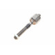 Тяга рульова Volvo S60 I/S80 I/V70 I-II/XC90 I 98-14 (L=124,75mm)