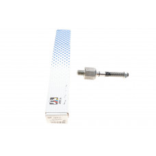 Тяга рульова Volvo S60 I/S80 I/V70 II/XC70 I 98-10 (L=126mm)