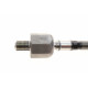 Тяга рульова Volvo S60 I/S80 I/V70 II/XC70 I 98-10 (L=126mm)