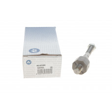 Тяга рульова Volvo S80 I 98-06 (L=132.5mm)