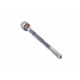 Тяга рульова Mitsubishi Carisma 95-06/Volvo S40 I/V40 95-04 (L=305mm)