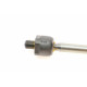 Тяга рульова (R) Suzuki SX4 06-/Fiat Sedici 06-14 (L=333.5mm)