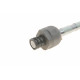 Тяга рульова (L) Suzuki SX4 06-/Fiat Sedici 06-14 (L=333.5mm)