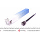 Тяга рульова Hyundai Elantra 00-06/Coupe 01-09/Kia Cerato 04-