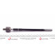 Тяга рульова Hyundai Elantra 00-06/Coupe 01-09/Kia Cerato 04-