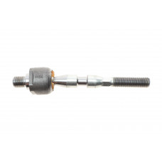 Тяга рульова Hyundai i30/Elantra/Kia Cee'd/Pro Cee'd 06-13 (L=163mm)