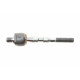 Тяга рульова Hyundai i30/Elantra/Kia Cee'd/Pro Cee'd 06-13 (L=163mm)