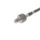 Тяга рульова Kia Carens III 06-/Magentis II 05-10 (L=200mm)
