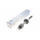 Тяга рульова BMW 3 (E36) 90-99/Z3 (E36) 95-03 (L=205mm)