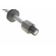 Тяга рульова BMW 3 (E36) 90-99/Z3 (E36) 95-03 (L=205mm)