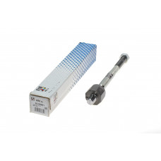 Тяга рульова BMW 5 (E60/E61)/6 (E63/E64) 03-10 (L=240mm)
