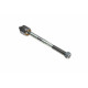 Тяга рульова BMW 5 (E60/E61)/6 (E63/E64) 03-10 (L=240mm)