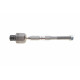Тяга рульова BMW X3 (E83) 03-11/X5 (E53) 00-06 (L=219mm)