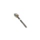 Тяга рульова Mini Cooper 06-13 (L=196.2mm)