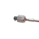 Тяга рульова Mitsubishi Galant V 84-90/L300 86-00 (L=297mm)