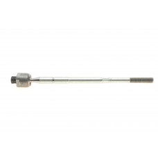 Тяга рульова Citroen C-Crosser 07-/Mitsubishi Outlander II 06-12/Peugeot 4007 07-13 (L=341.5mm)