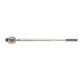 Тяга рульова Citroen C-Crosser 07-/Mitsubishi Outlander II 06-12/Peugeot 4007 07-13 (L=341.5mm)