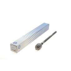 Тяга рульова Subaru Legasy I-II 89-99 (L=290mm)