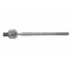 Тяга рульова Citroen Jumper/Fiat Ducato/Peugeot Boxer 06- (L=260mm)