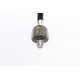 Тяга рульова Opel Astra J 09-/Ampera 11-15 (L=291.5mm)