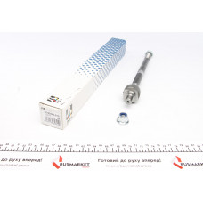(заміна на 92-03173-014) Тяга рульова Opel Astra J 09- (L=293mm)