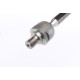 (заміна на 92-03173-014) Тяга рульова Opel Astra J 09- (L=293mm)