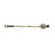 Тяга рульова Opel Astra H 04-14 (L=279mm)