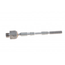 Тяга рульова Nissan Qashqai 07-13/Renault Koleos 08- (L=233mm)