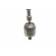 Тяга рульова Renault Kangoo/Clio II 97-/Nissan Kubistar 03- (L=301mm)