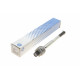 Тяга рульова Citroen C4 Picasso II/Peugeot 5008 II 13- (L=224mm)