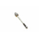 Тяга рульова Citroen C4 Picasso II/Peugeot 5008 II 13- (L=224mm)