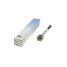 Тяга рульова Citroen Berlingo/Peugeot 508 II 18-/Peugeot 308 II 13- (L=207mm)