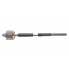 Тяга рульова MB S-class (W221/C216) 05-13 (L=265mm)