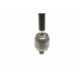 Тяга рульова Skoda Fabia 99-14/Roomster 06-15/VW Polo 01-/Seat Cordoba/Ibiza 02-09 (L=296mm)