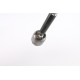 Тяга рульова Seat Toledo IV 12-19/Skoda Fabia III 14-/VW Polo 09- (L=312.5mm)