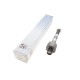 Тяга рульова VW T5/Multivan V 03-15/T6/Multivan VI 15- (L=164.5mm)