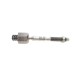 Тяга рульова VW T5/Multivan V 03-15/T6/Multivan VI 15- (L=164.5mm)
