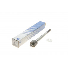 Тяга рульова Toyota Verso 09-18 (L=243mm)