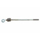 Тяга рульова Toyota Corolla 87-95 (L=315mm)